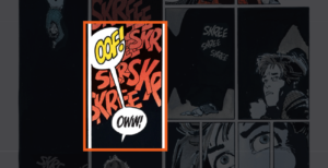 EVERY Comic Book Element Explained [2024]